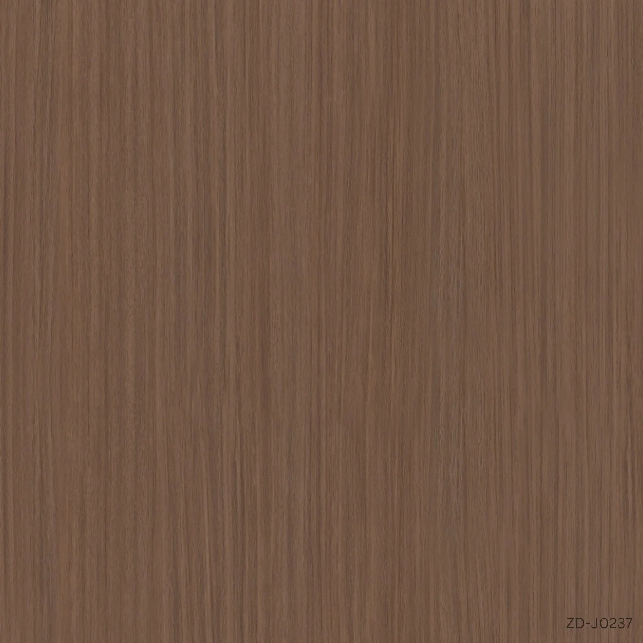 J0237