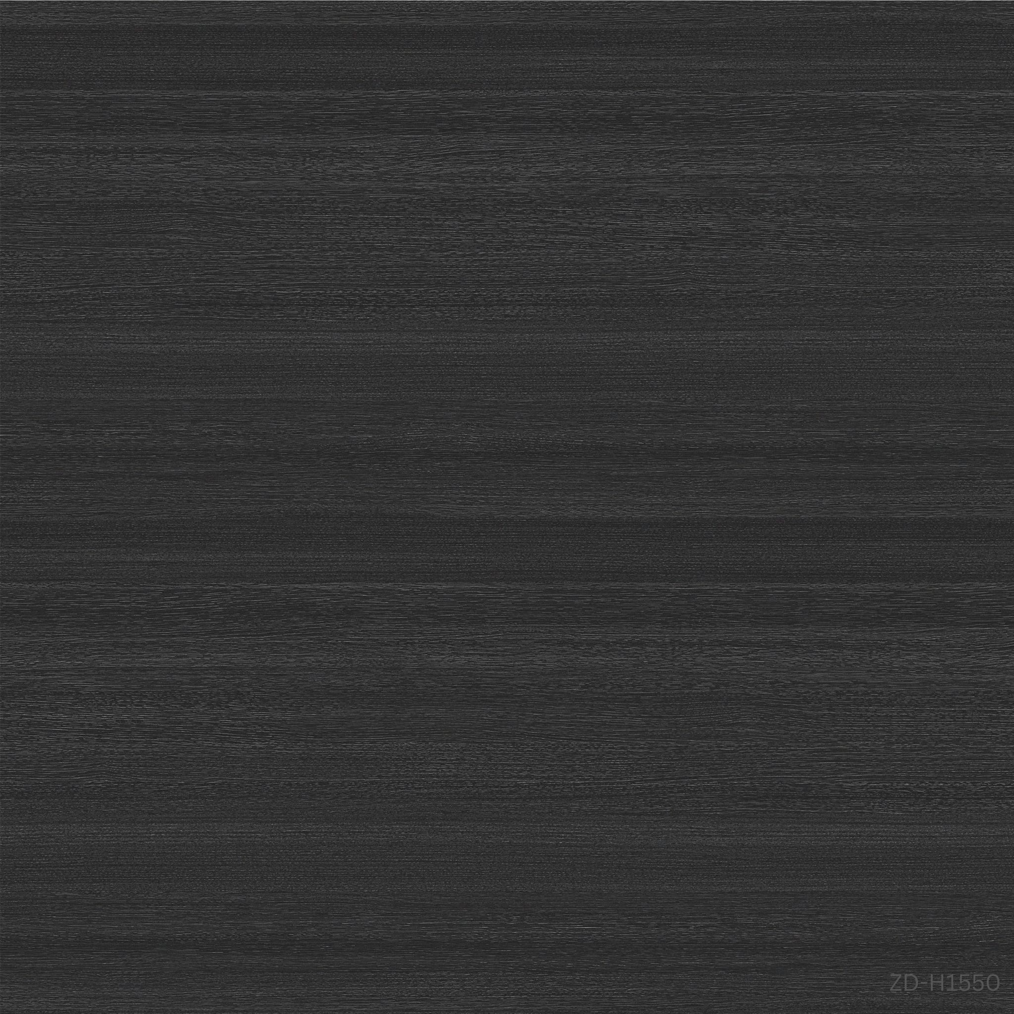 H1550