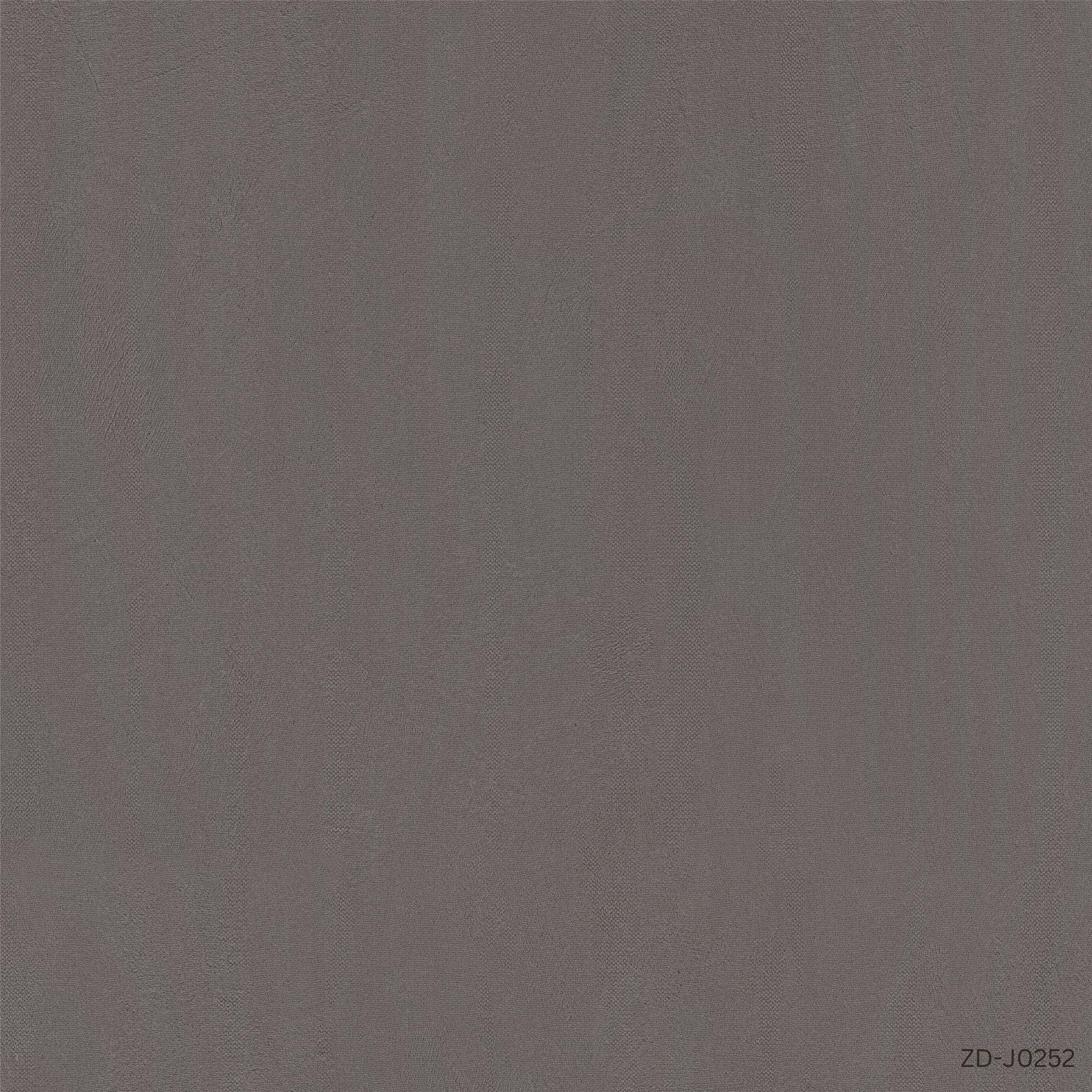 J0252