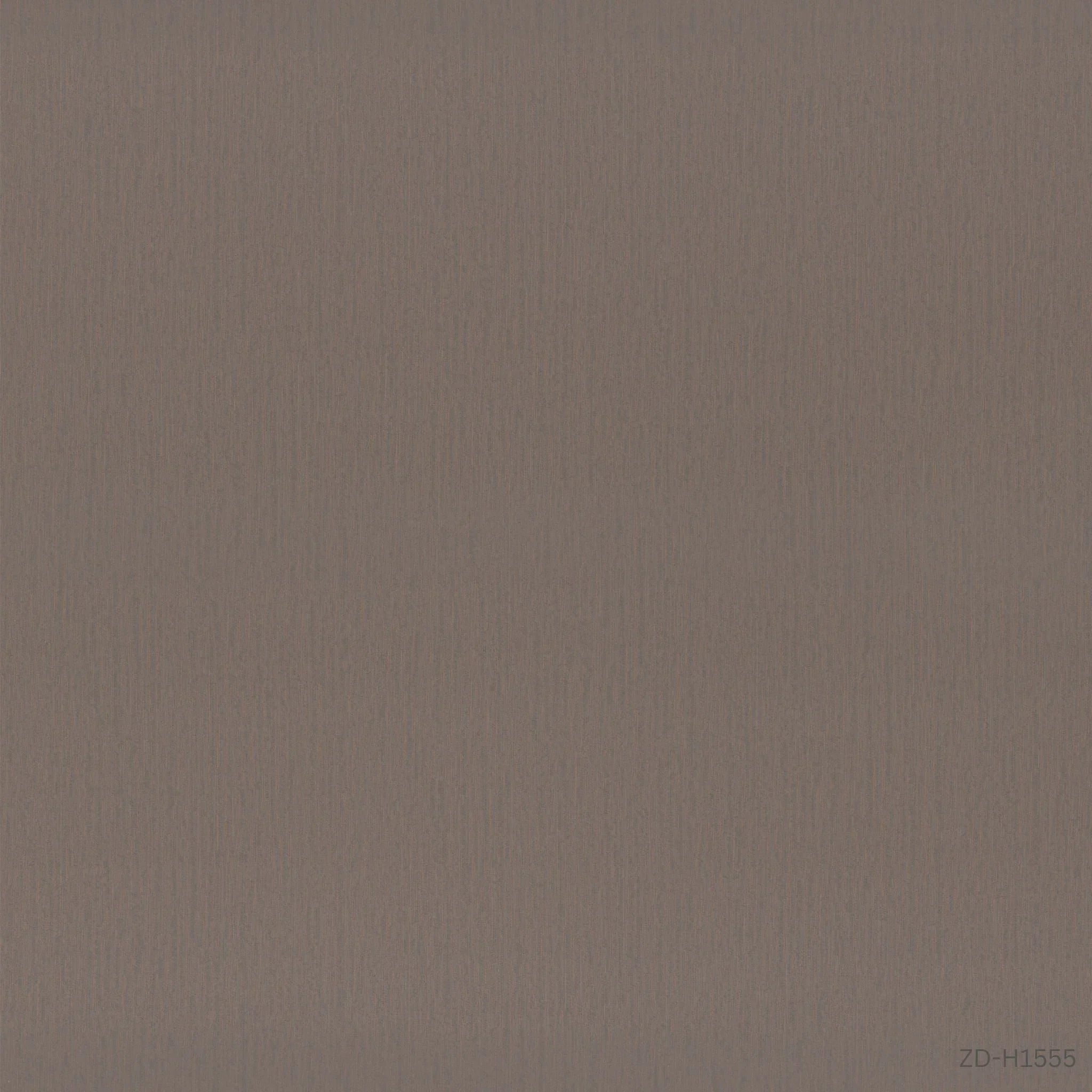 H1555