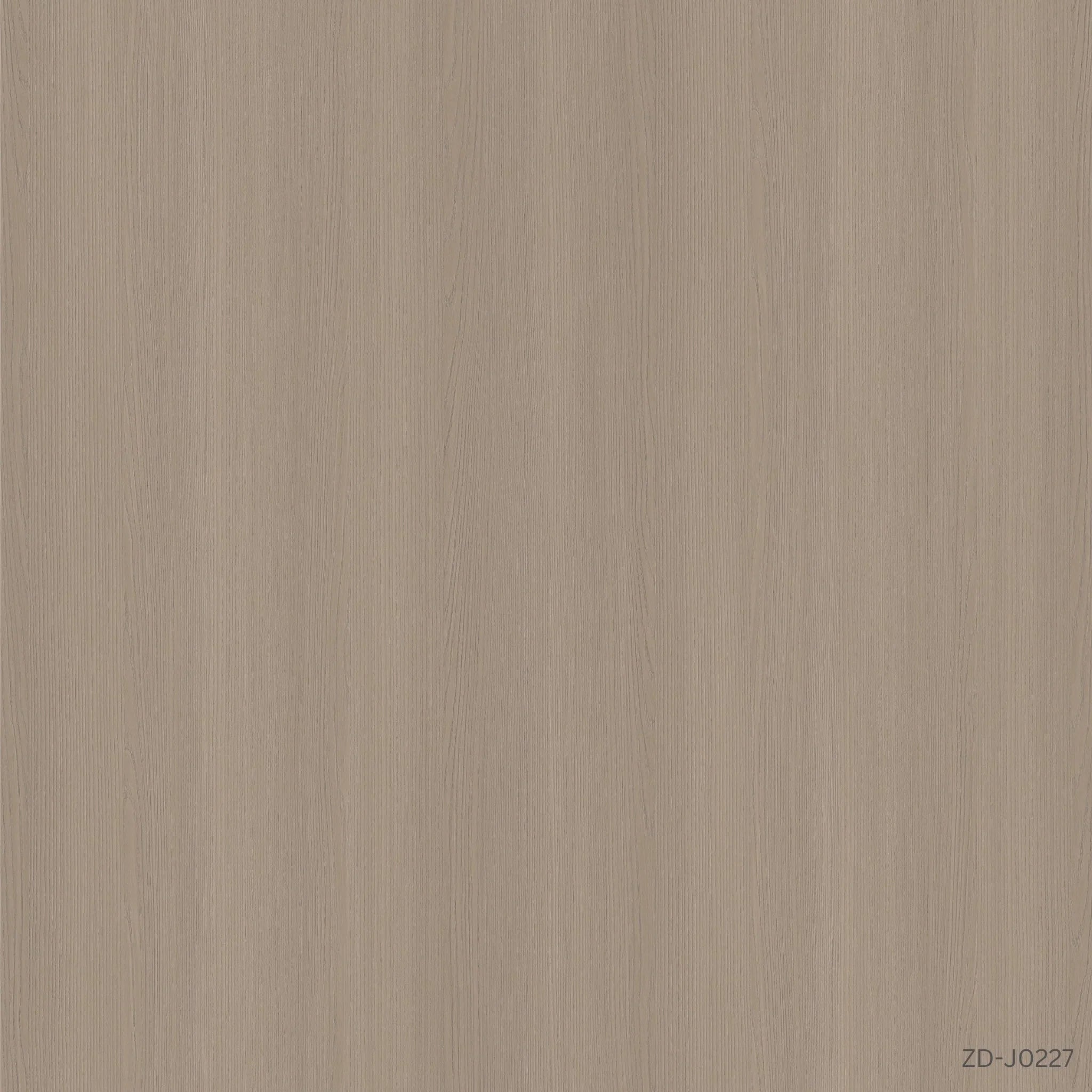 J0227