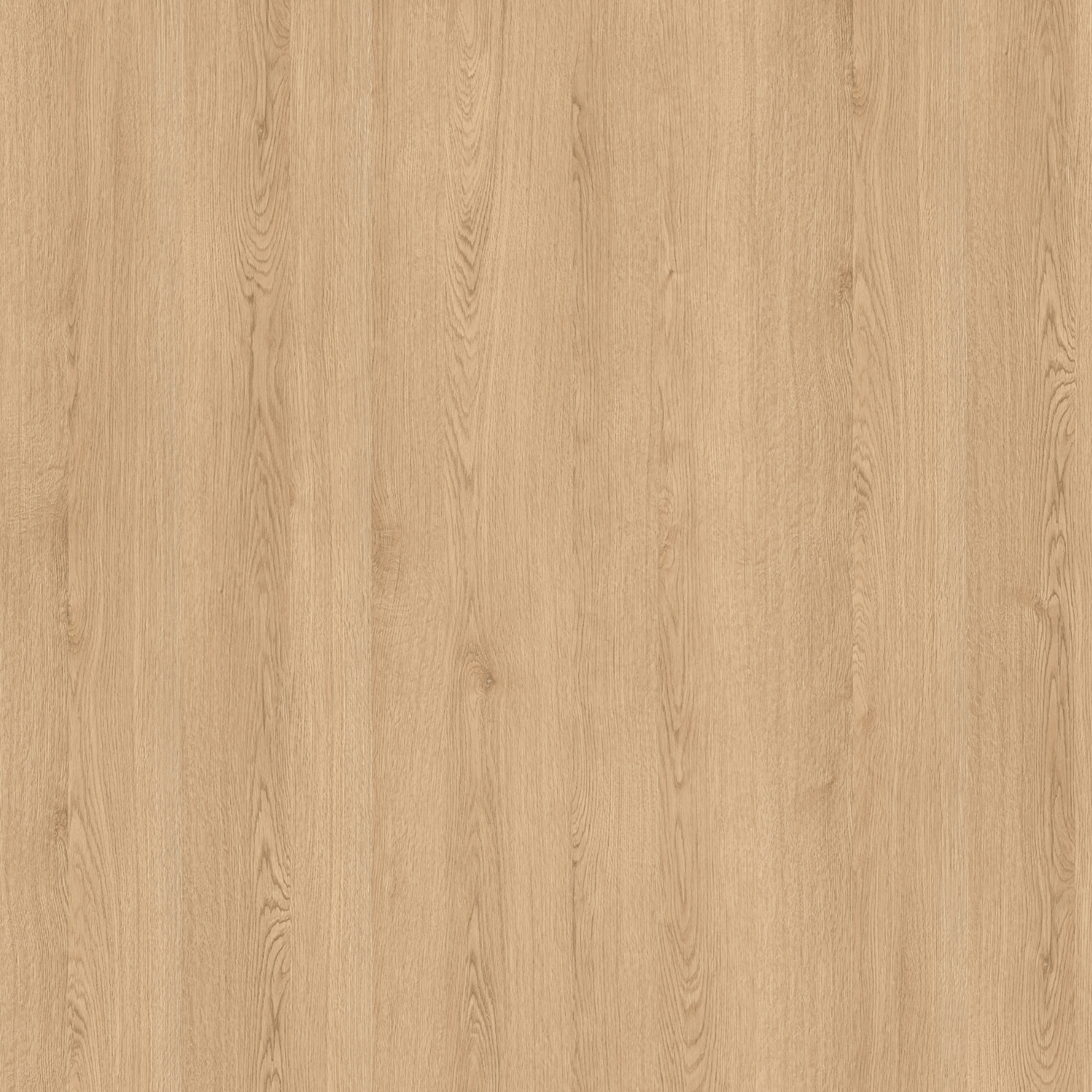 Dettaglio texture pannello Lilino effetto legno