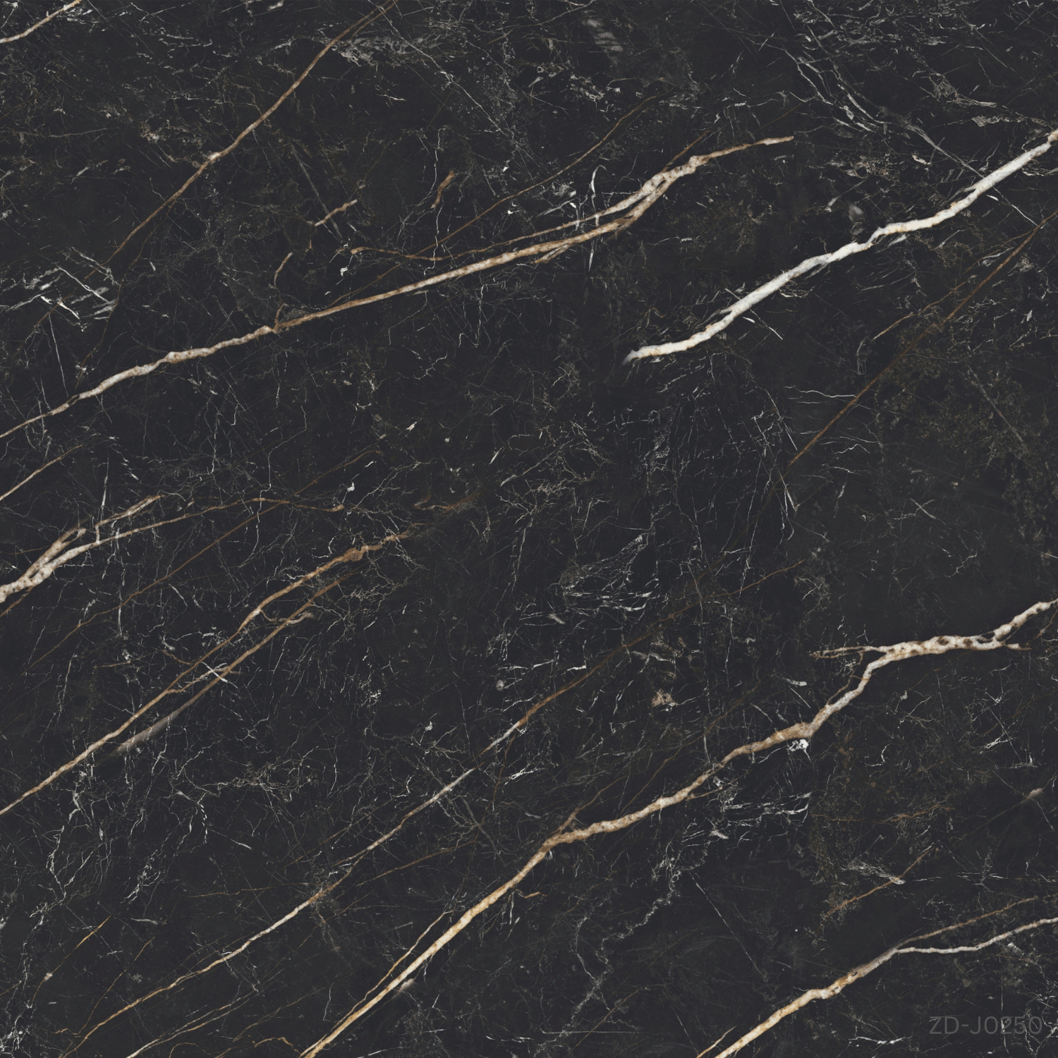 Esempio pannello decorativo Lilino in ambientazione moderna