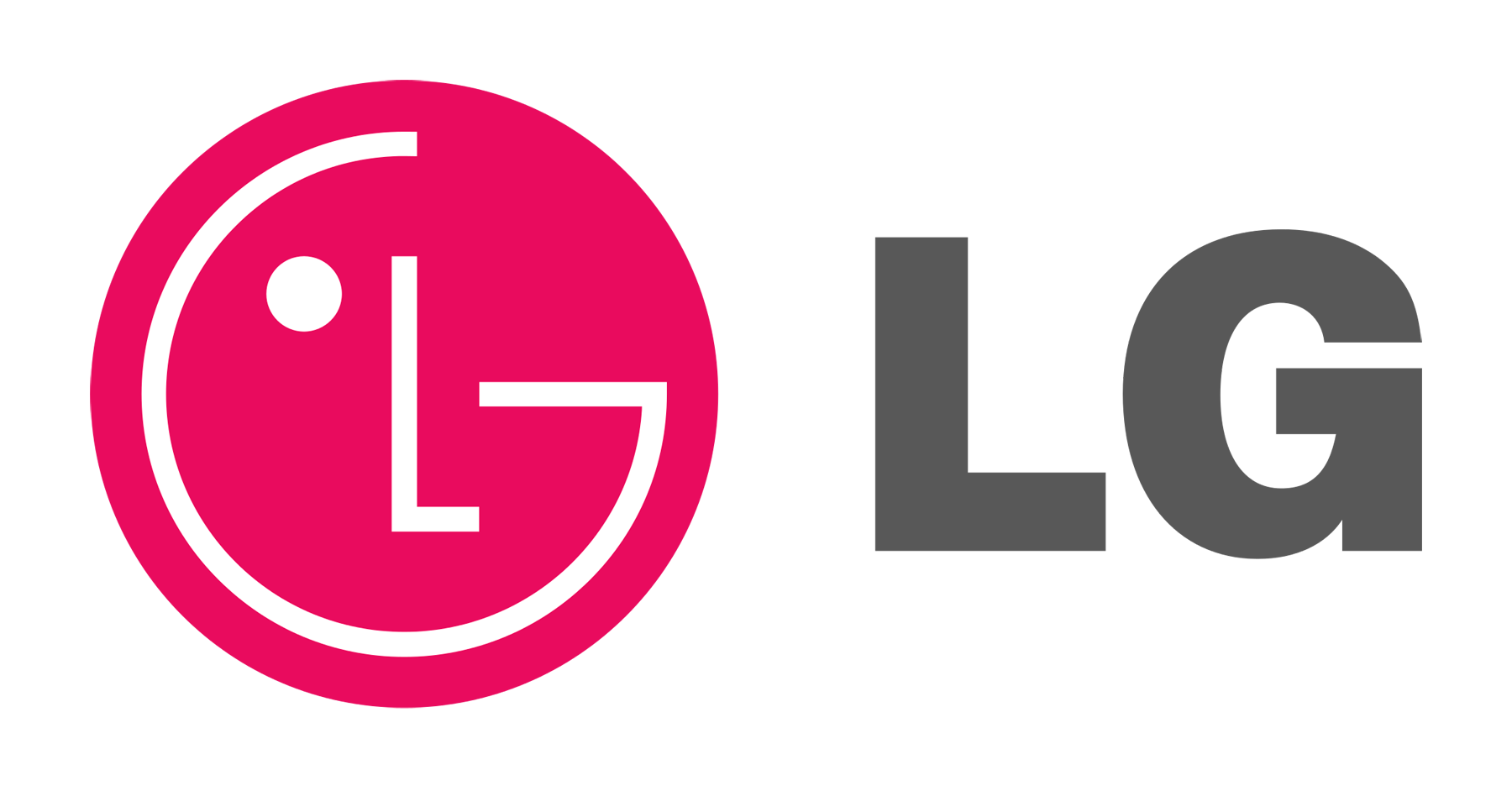 Logo dei partner commerciali