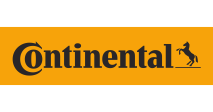 Logo dei partner commerciali