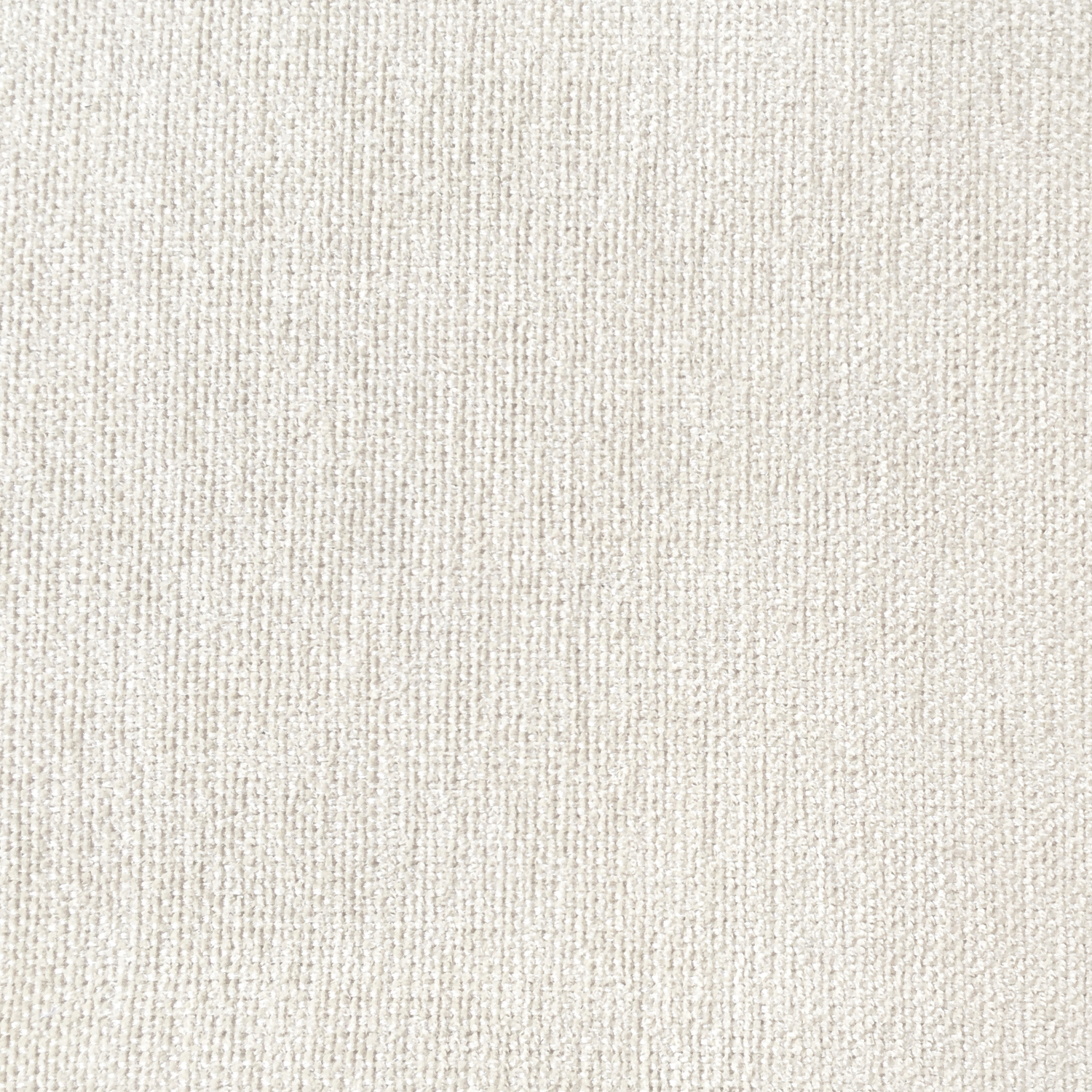 Pannelli decorativi Lilino disposti a confronto finiture