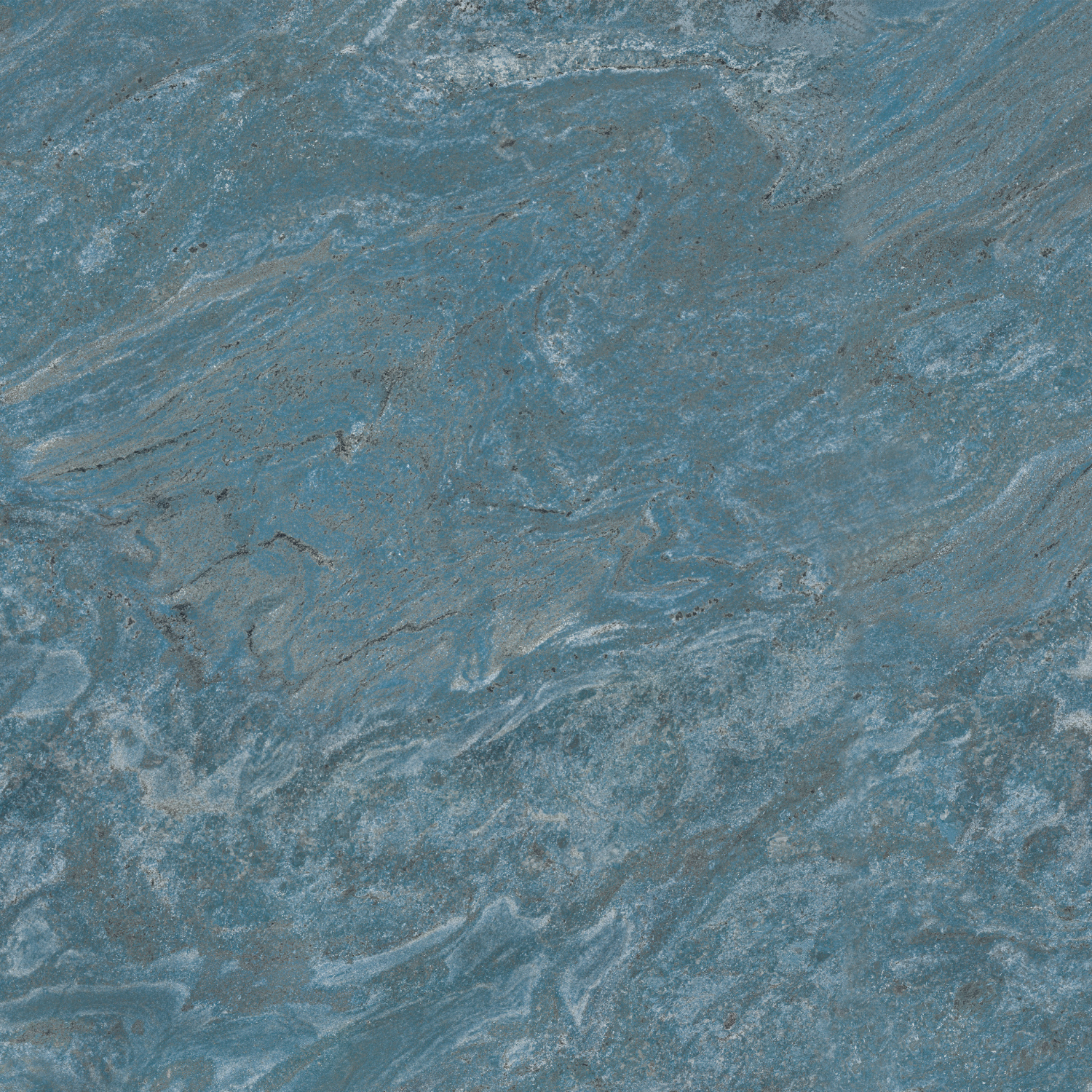 Visualizzazione pannello Lilino con superficie anti‑impronte