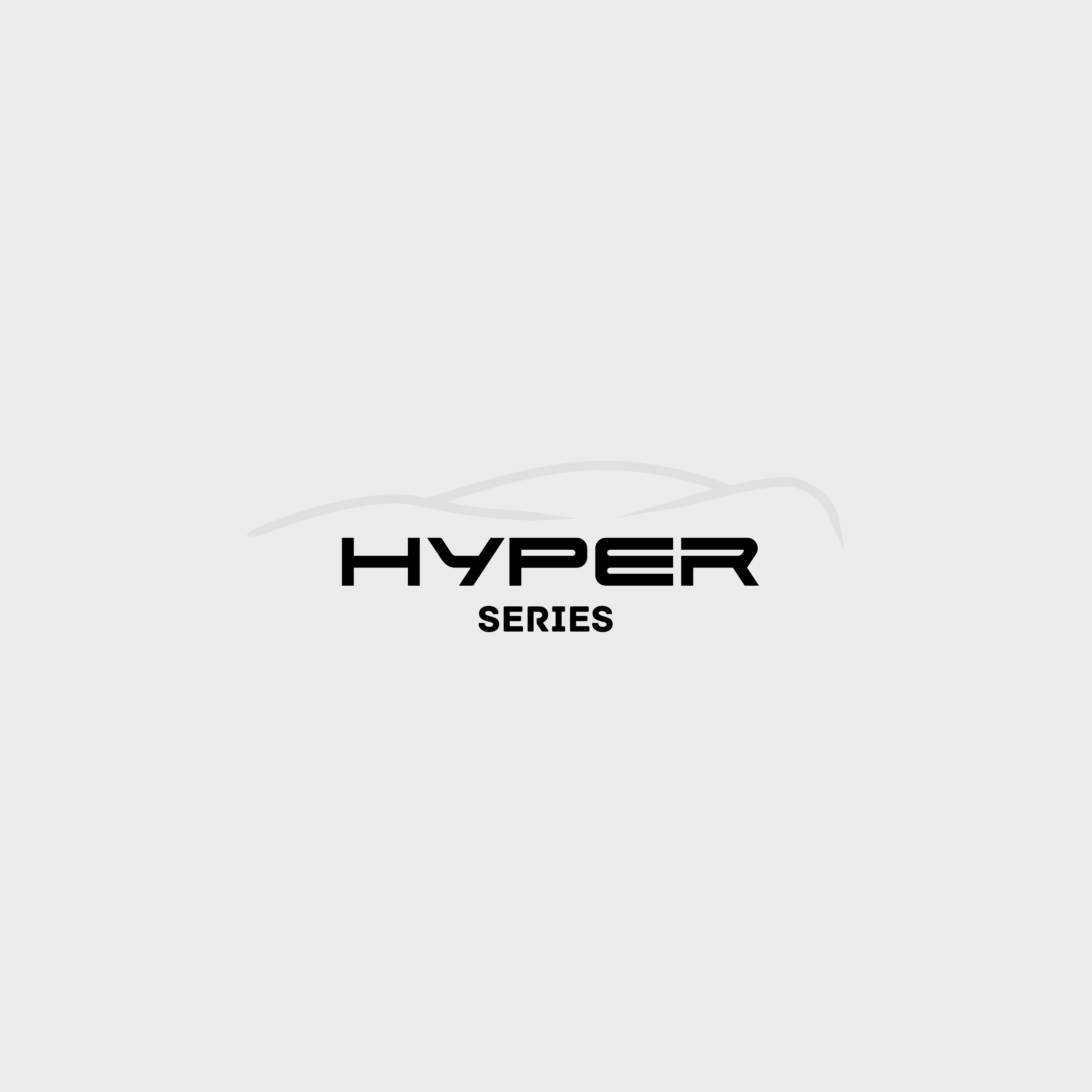 Serie Hyper