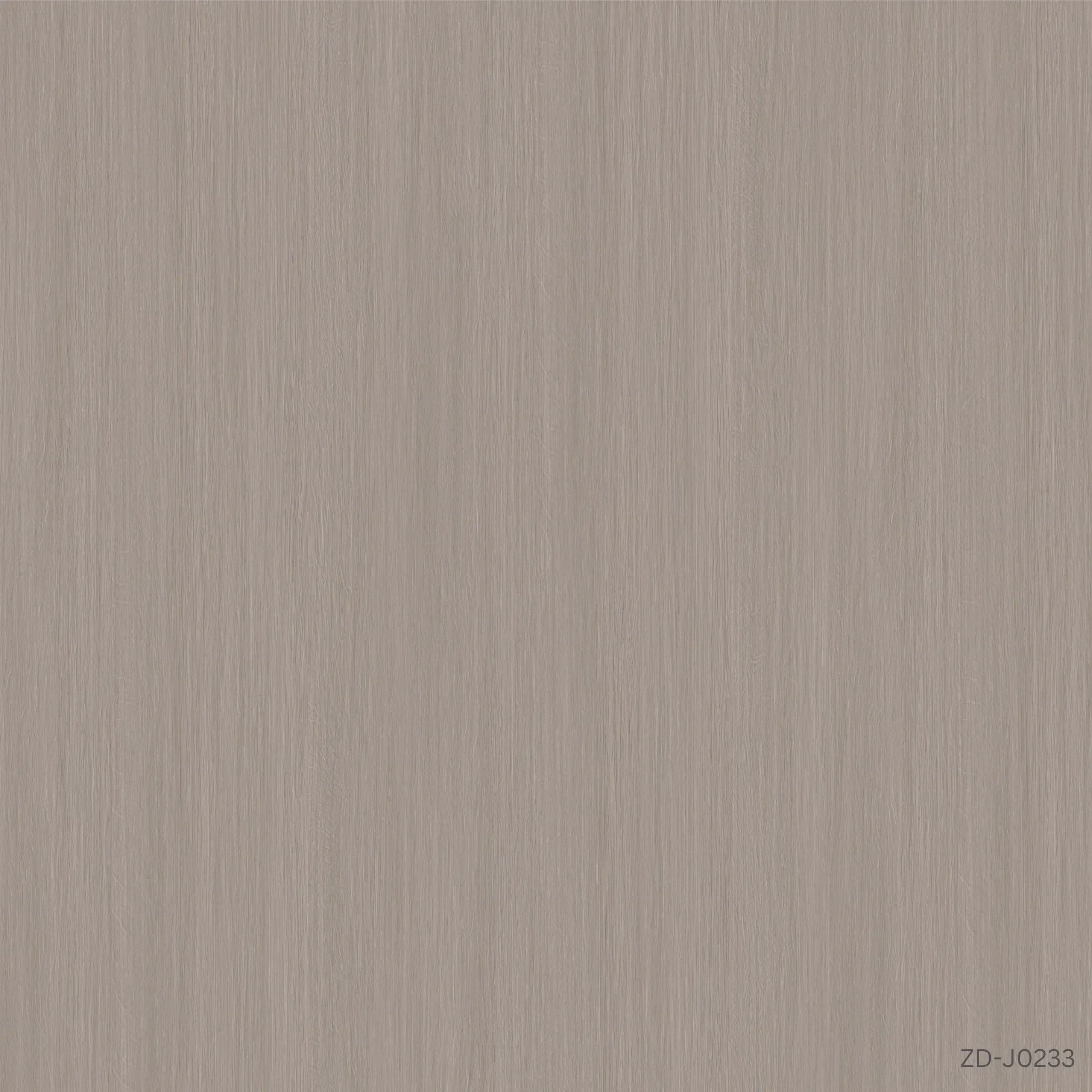J0233