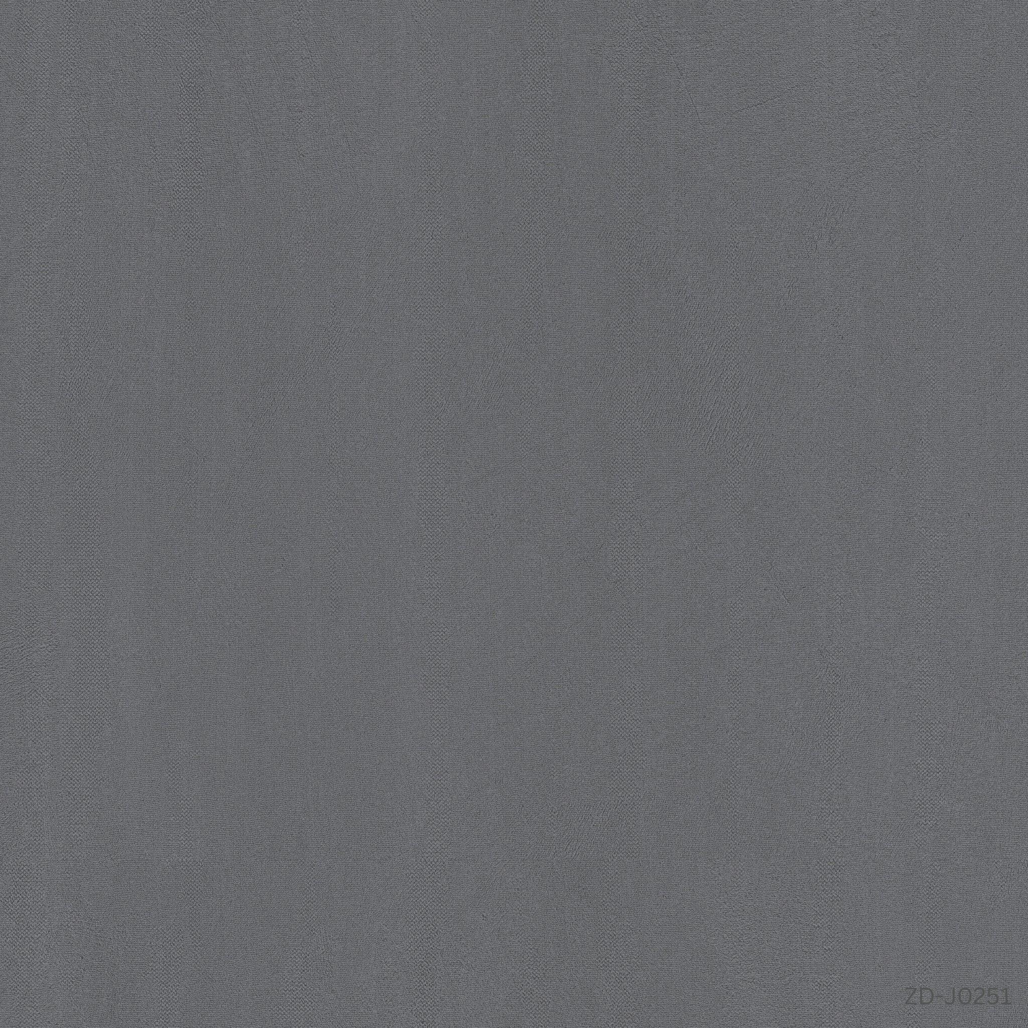 J0251