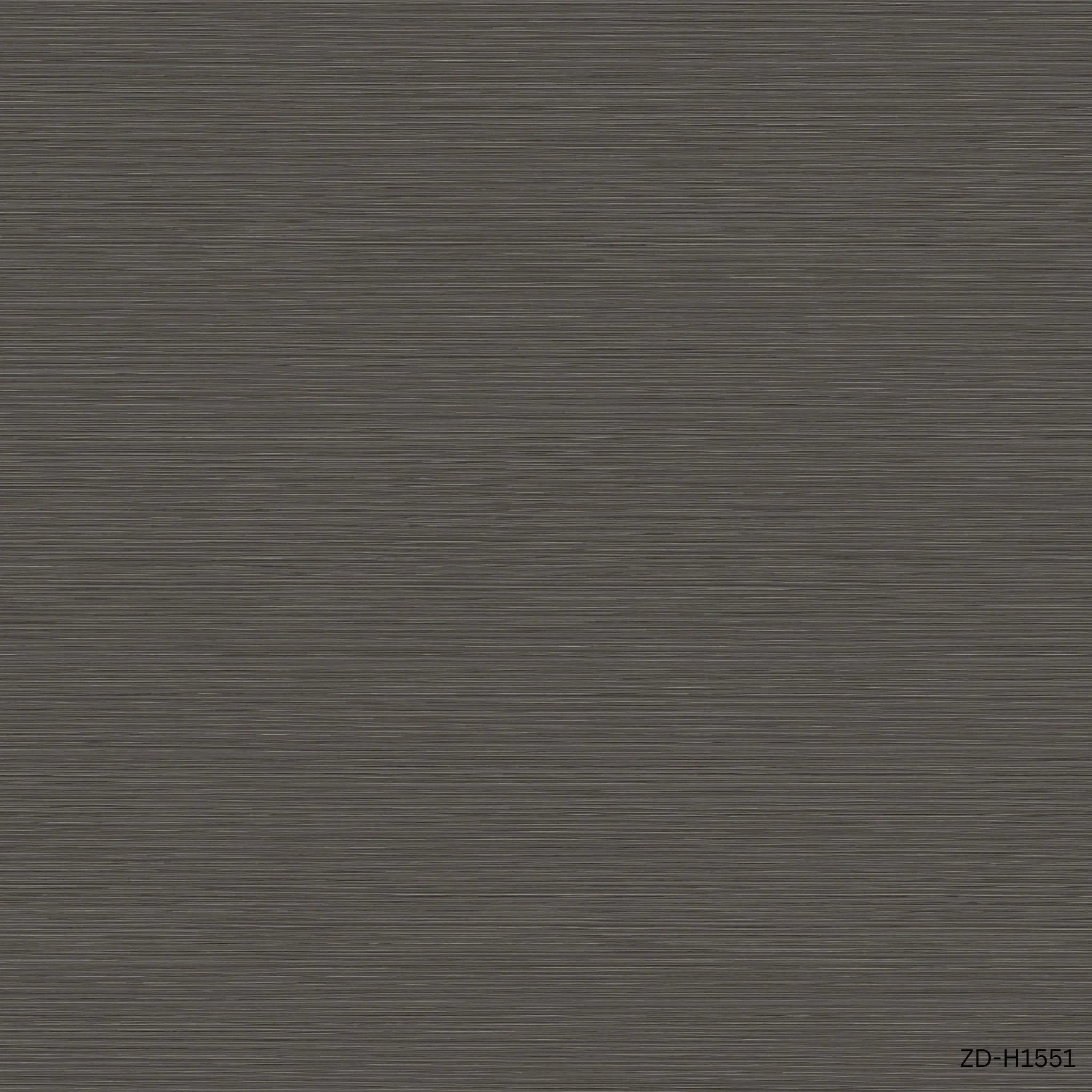 H1551
