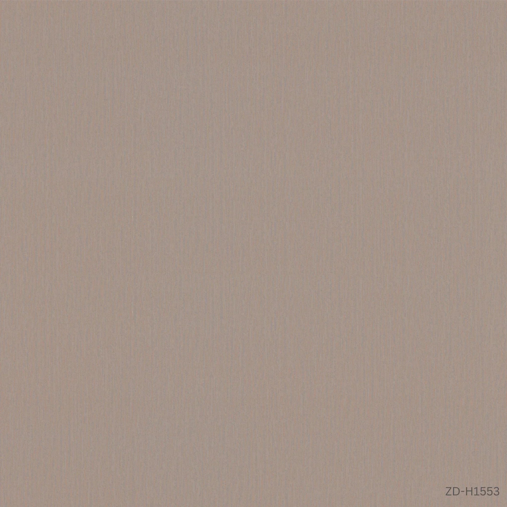 H1553