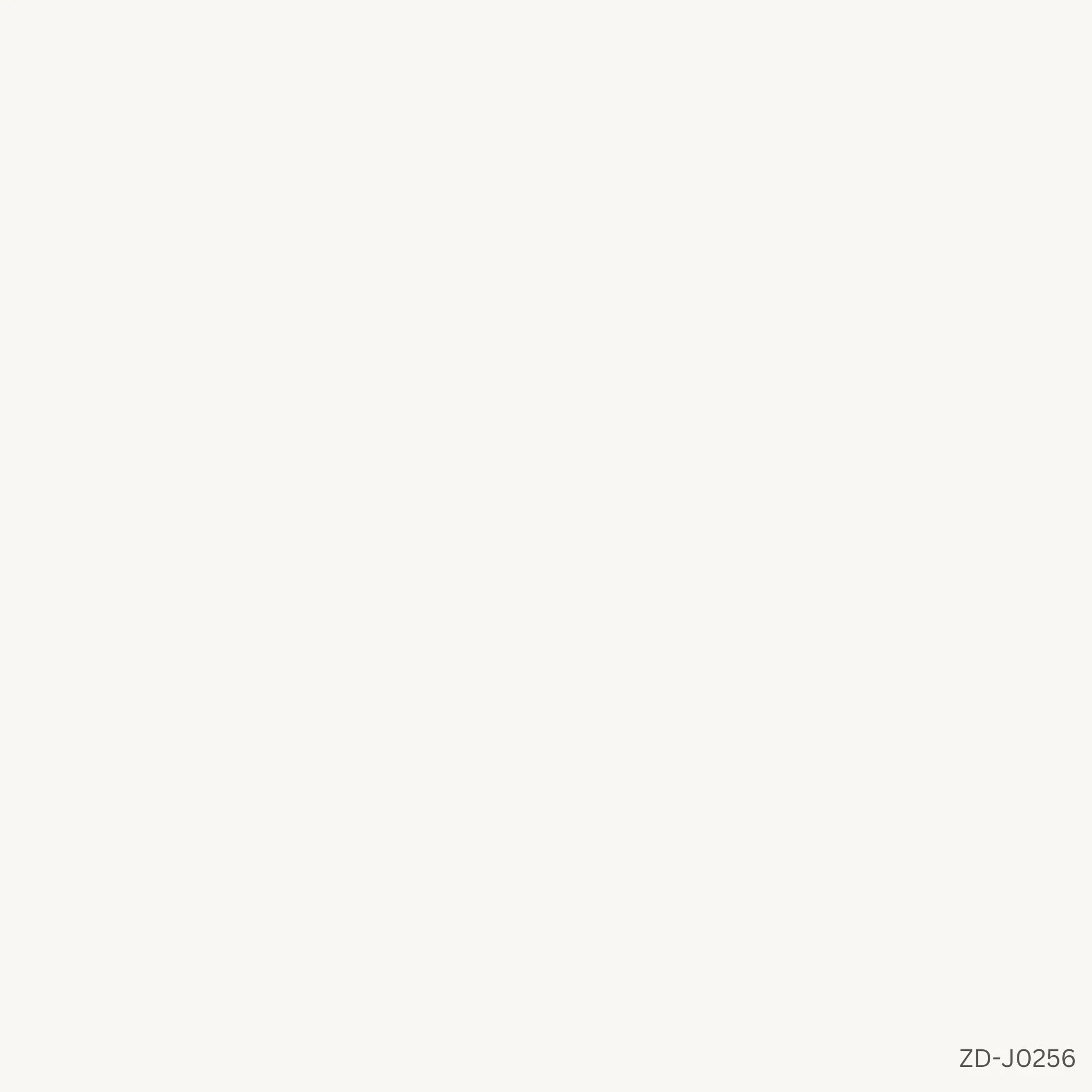 J0256