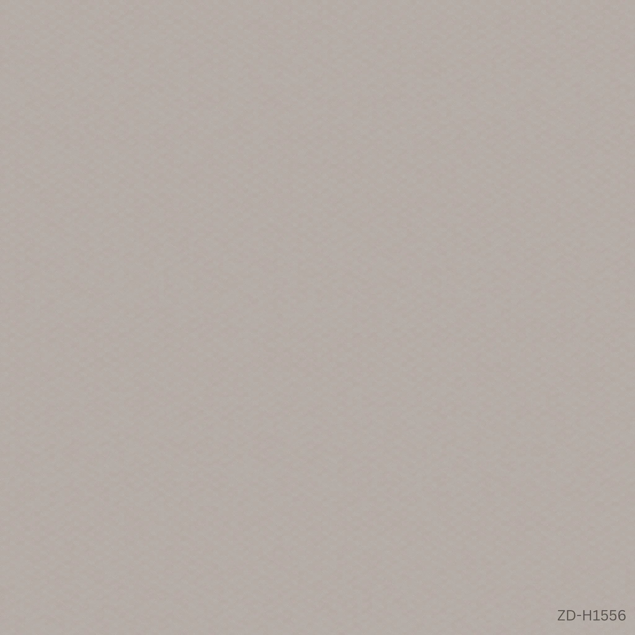 H1556