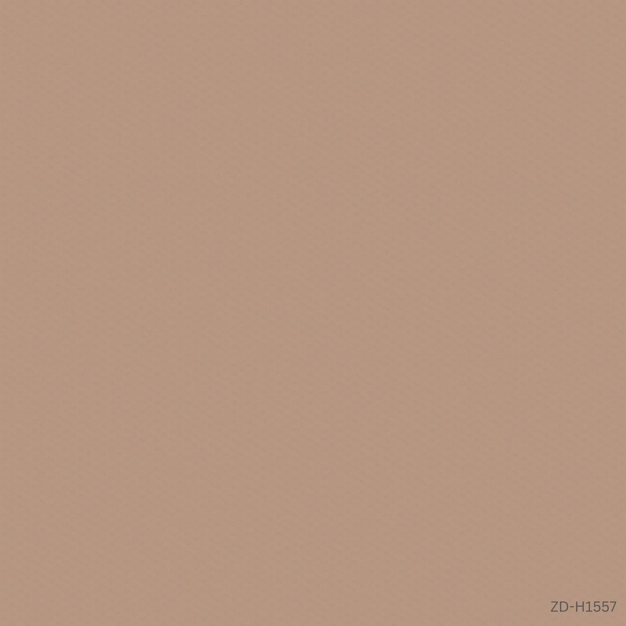 H1557