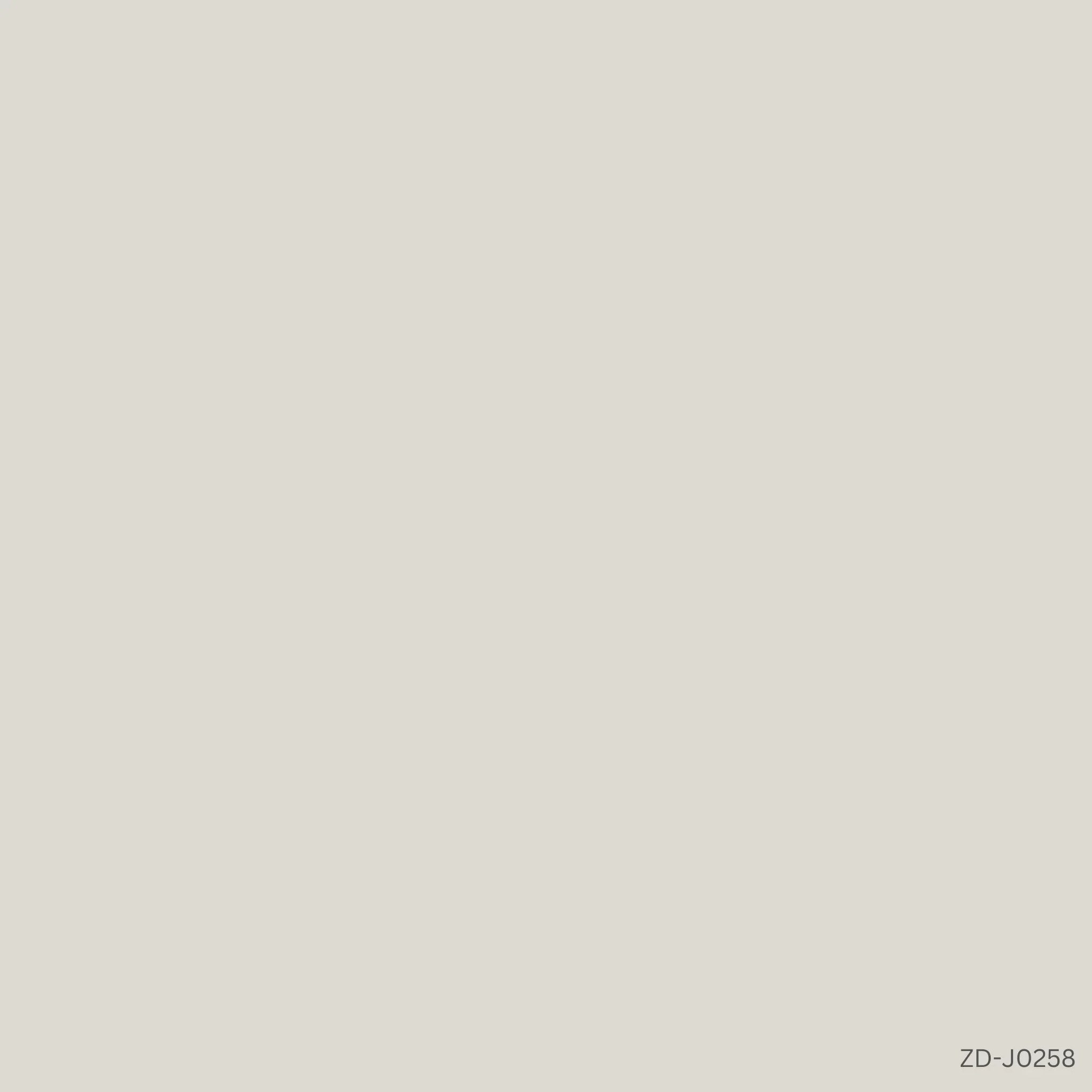 J0258