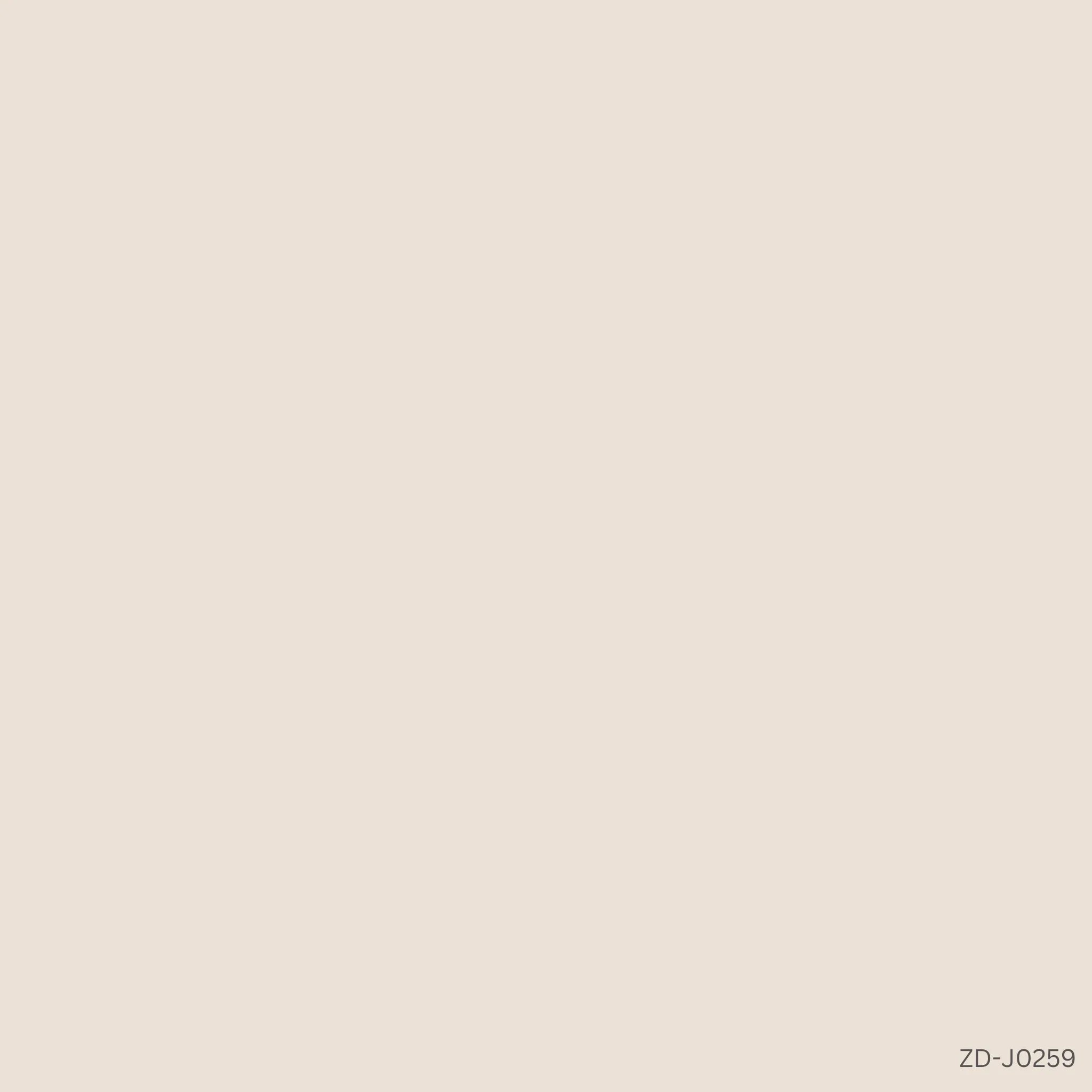 J0259