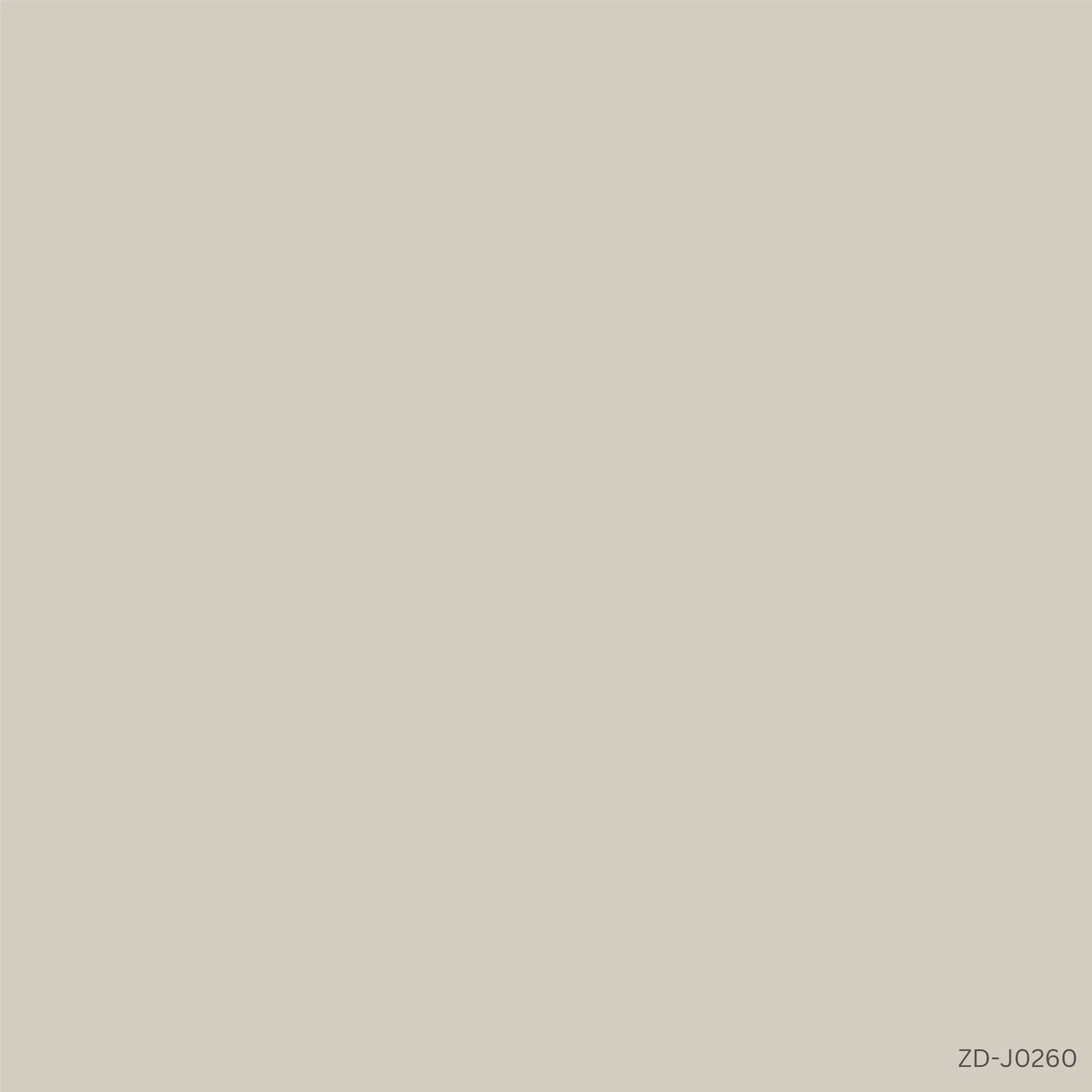 J0260
