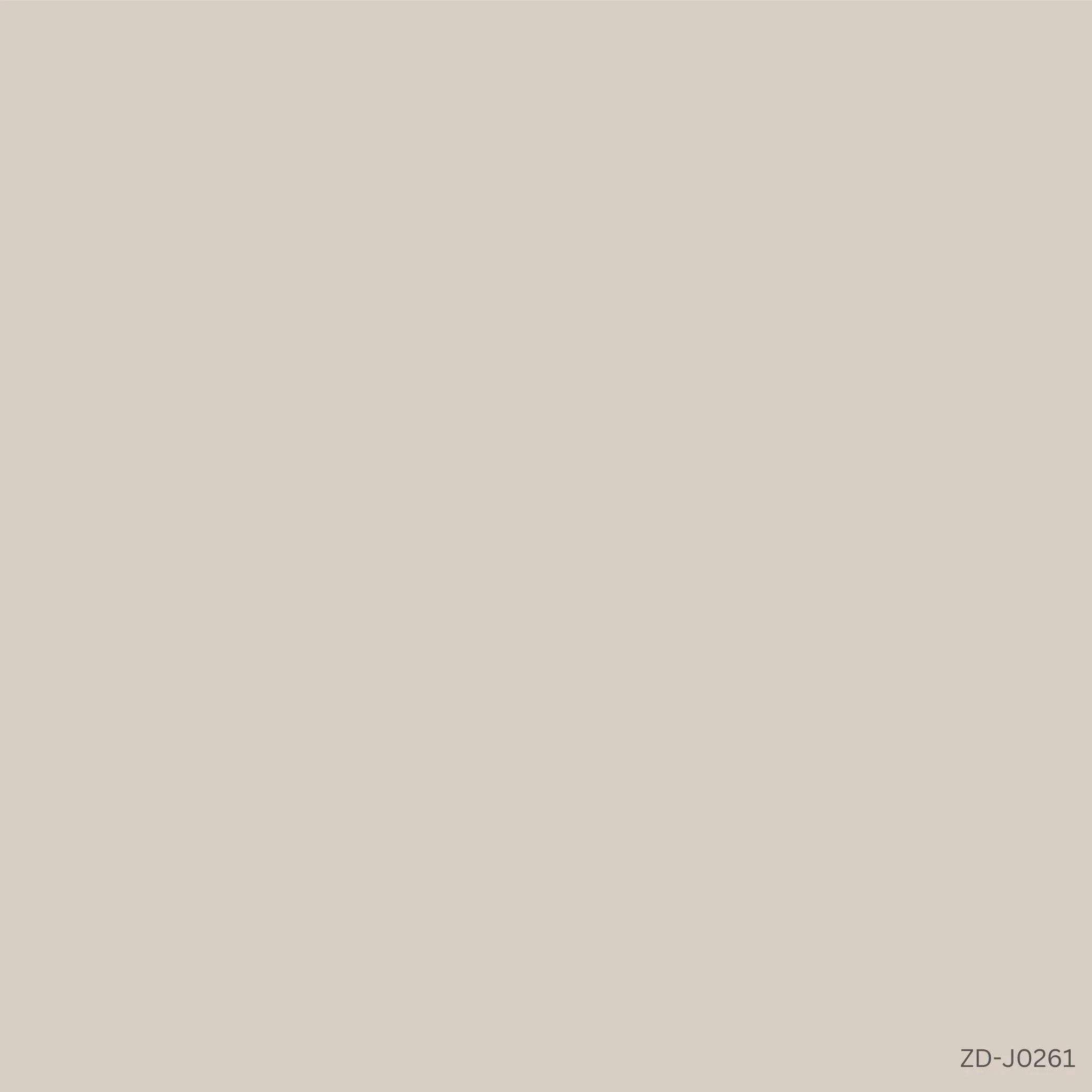 J0261