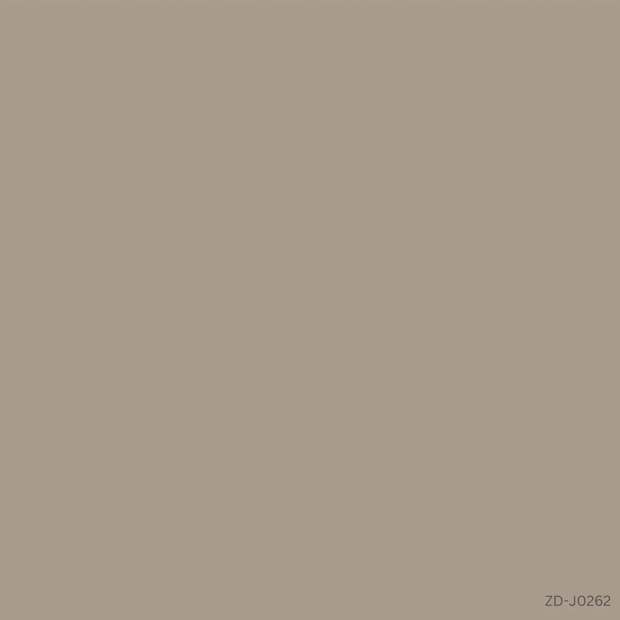 J0262