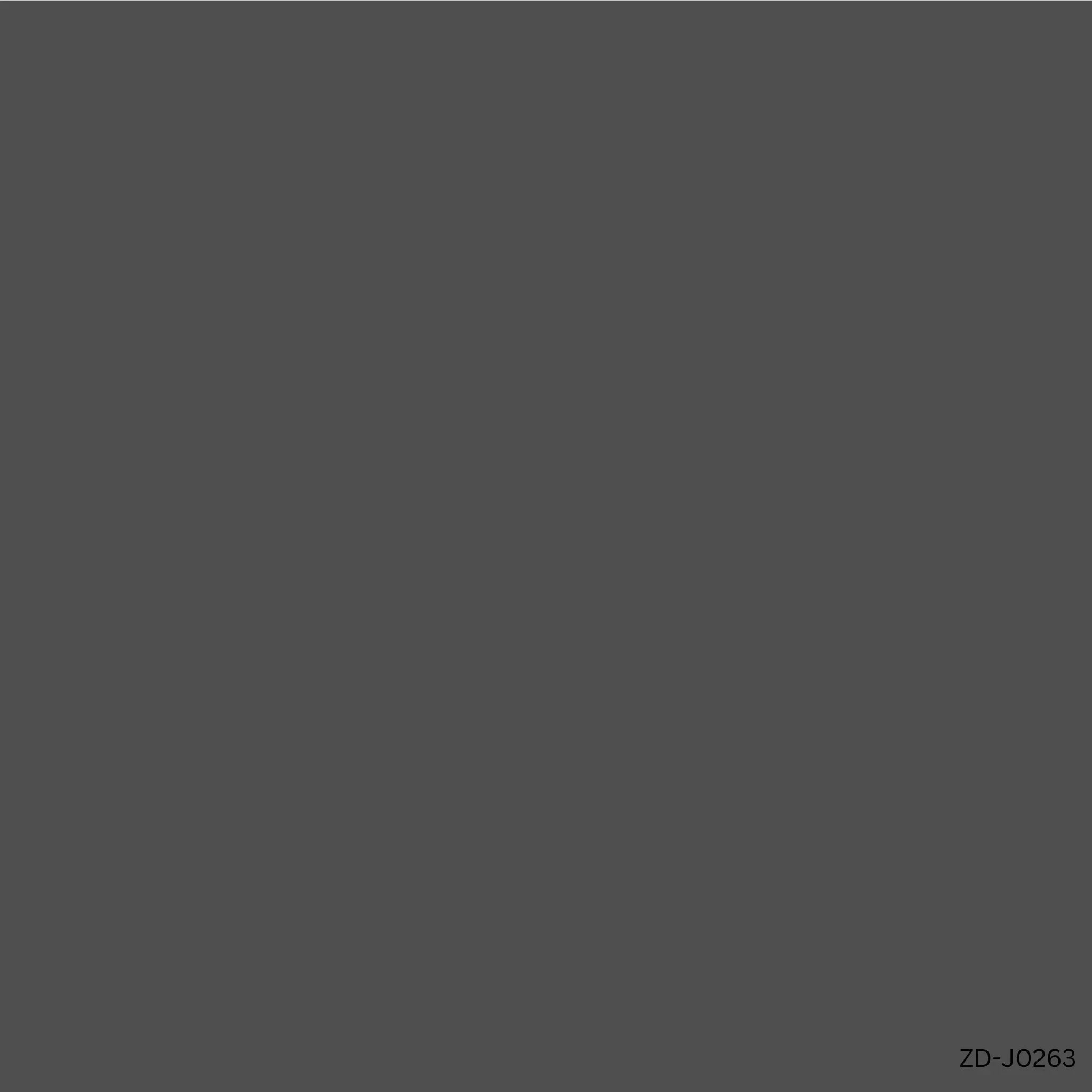 J0263