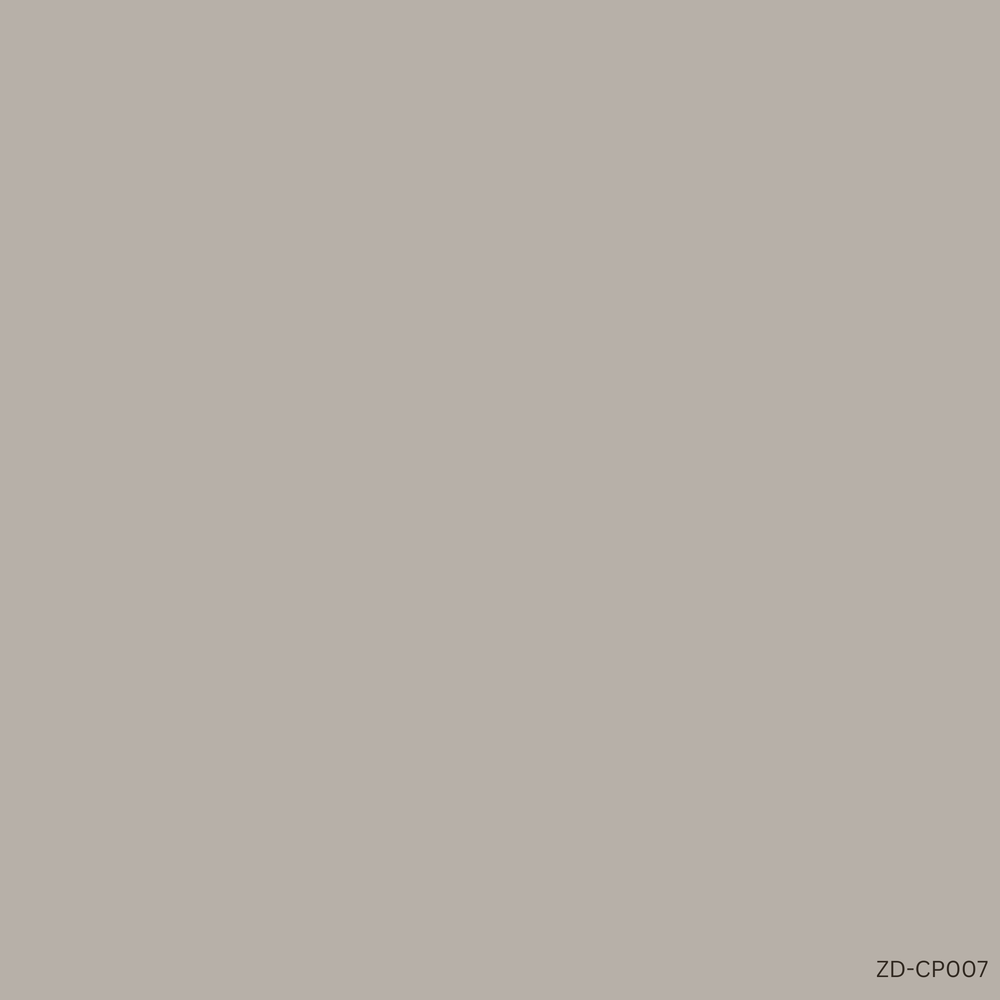 CP007