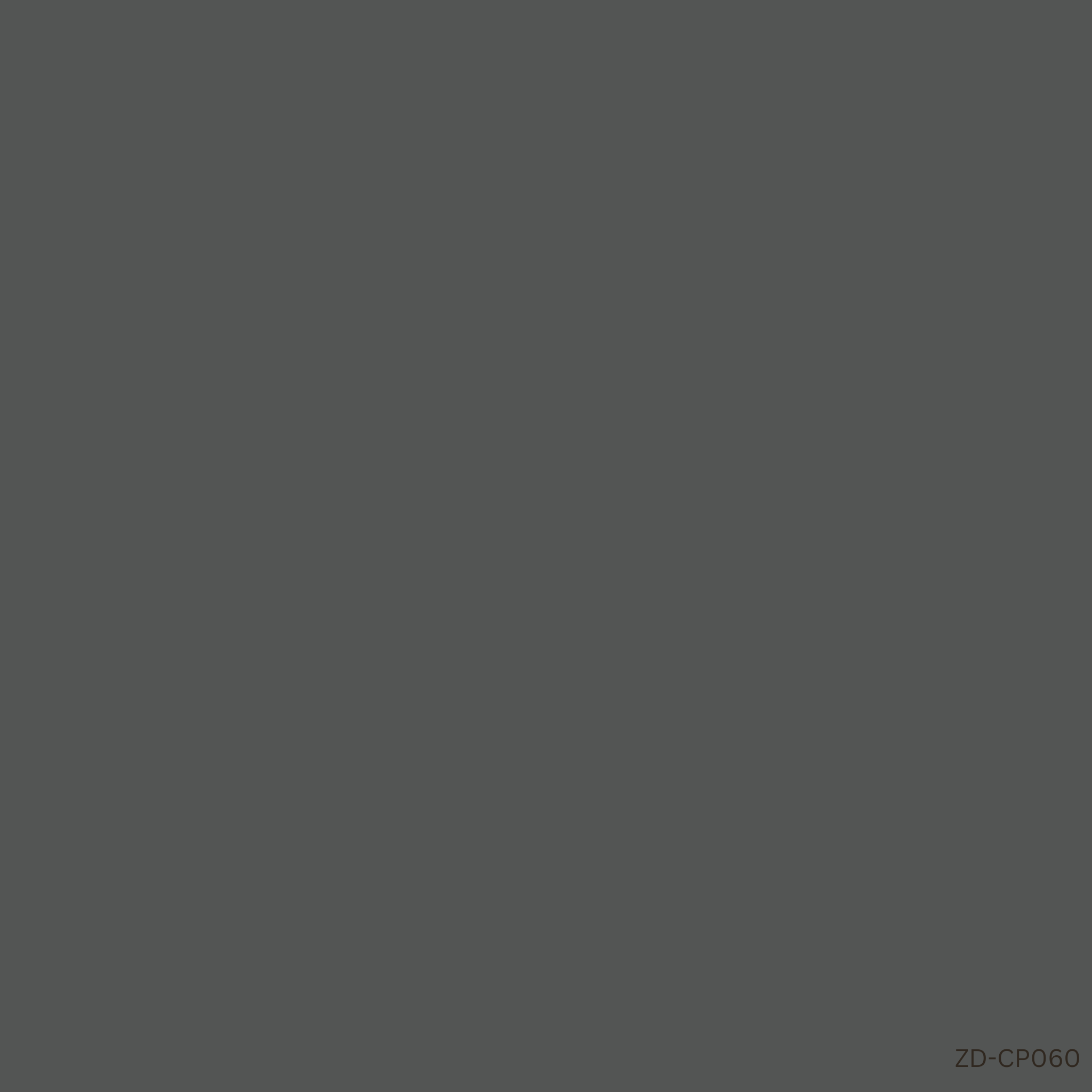 CP060