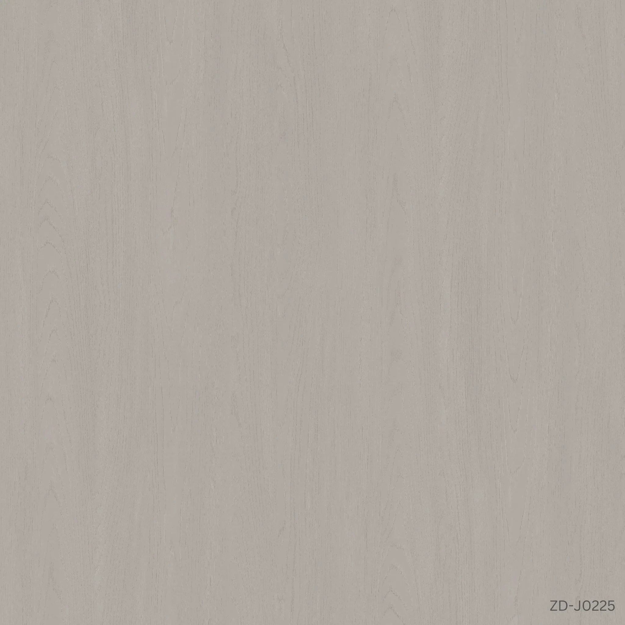 J0225