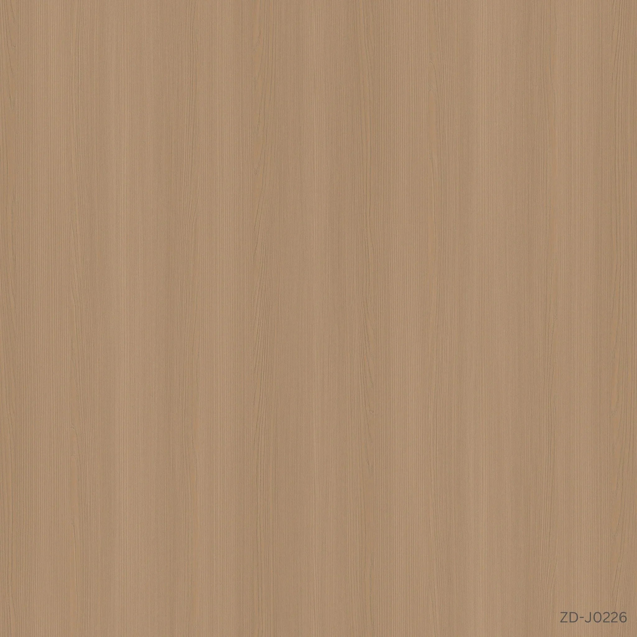 J0226