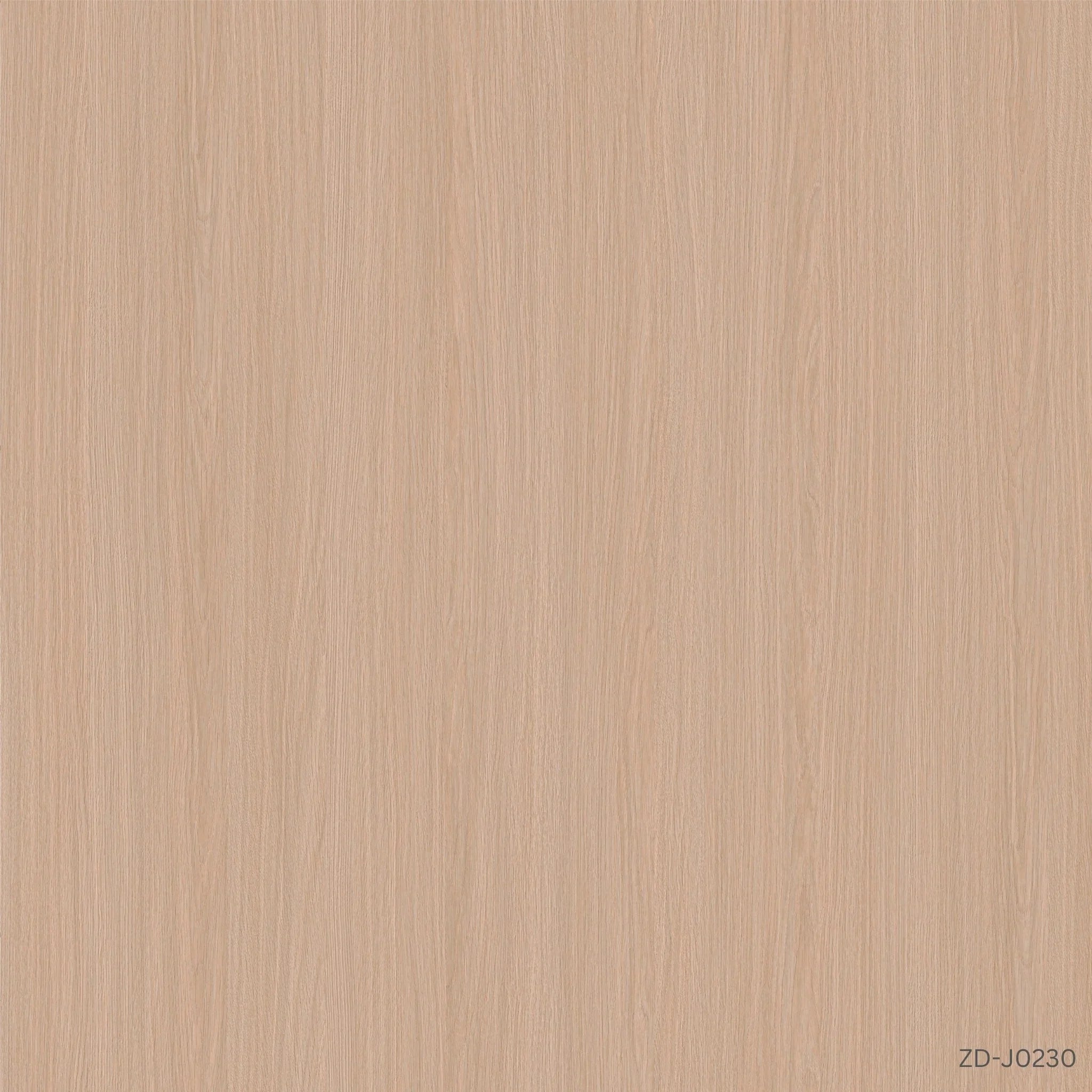 J0230