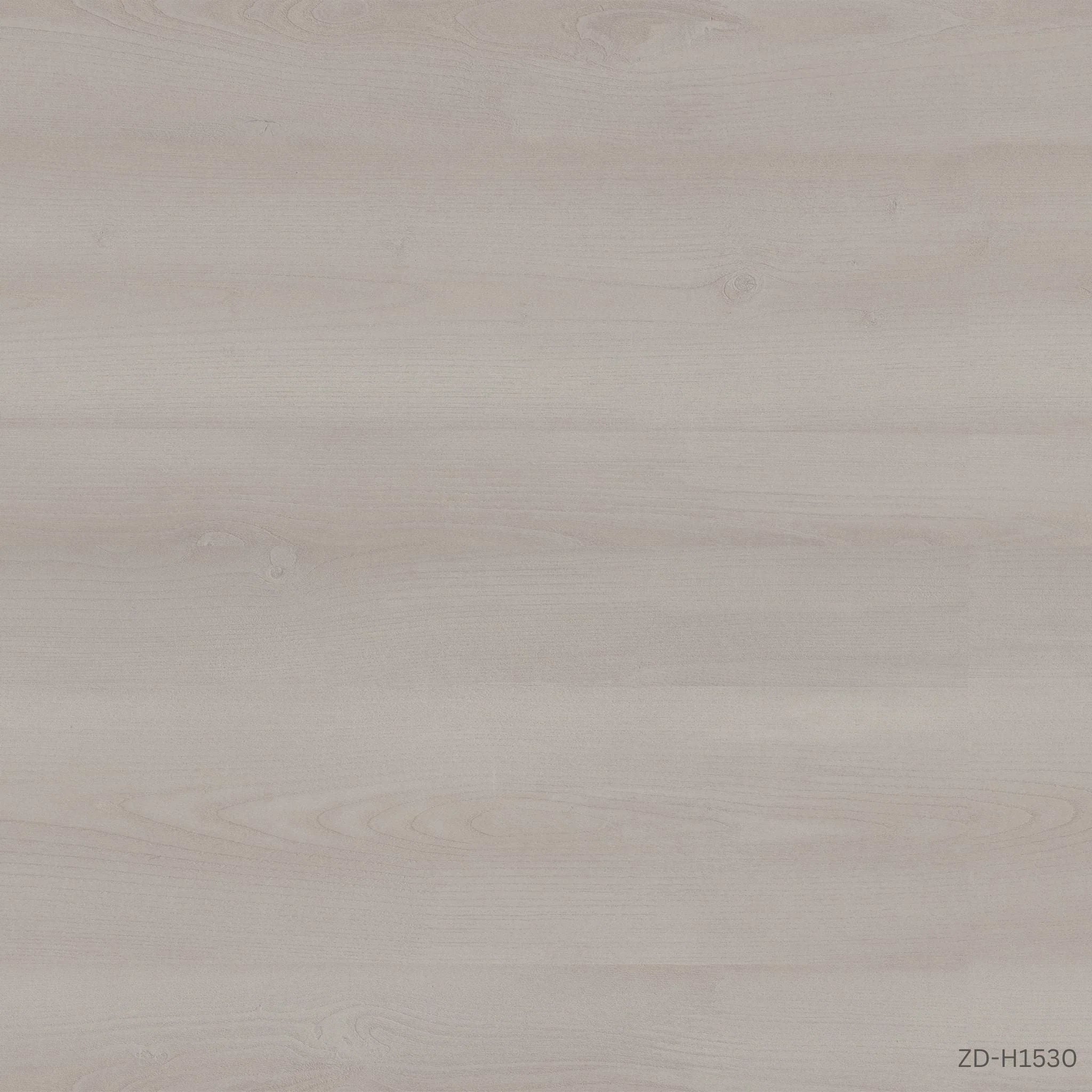 H1530